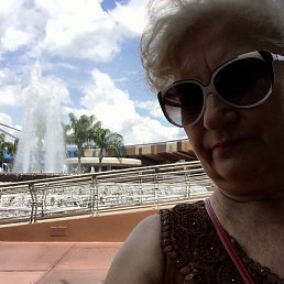 Luisa, �����, 72 ����