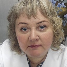 �����, ����-�����������, 47 ���