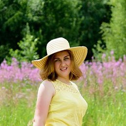 ����, ������, 44 ����