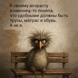 ���� ���������, ��������, 52 ���� - ��������� 9 ������� 2026
