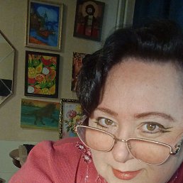 ���� �����, ������-��-����, 54 ���� - ��������� 23 ������� 2026