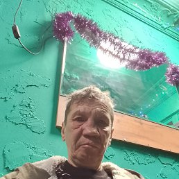 ������, 57 ���, �������