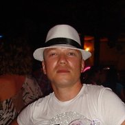 , 36 , 