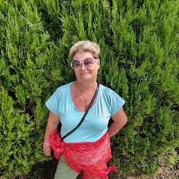 , 55, 