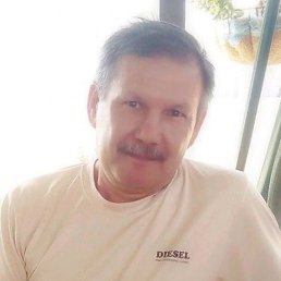 ������, �������