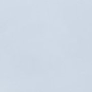 �����, 47 ���, ������