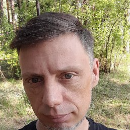 ������, �����, 43 ����