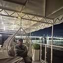 ���� ������, ������, 36 ��� - ��������� 22 ������� 2025