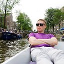 ���� �����, ���������, 32 ���� - ��������� 14 ������ 2025 � ������ ���� ����������