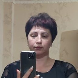 �������, ������������, 50 ���