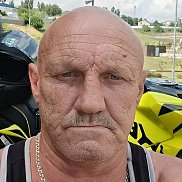 , 59 , --