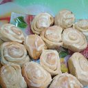 ���� �����, �������, 20 ��� - ��������� 24 ������� 2023 � ������ ���� ����������