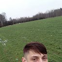 ���� ������, ����, 38 ��� - ��������� 1 ������ 2026