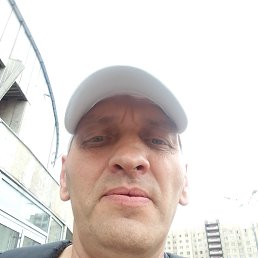 �������, 49 ���, �����-���������