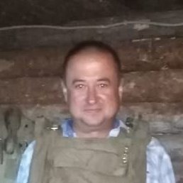 �������, ������, 50 ���