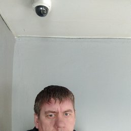 , , 38 
