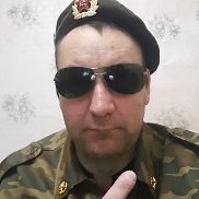 Евгений, 43 года, Челябинск Евгений, 43 года, Челябинск
