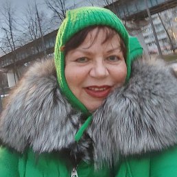 �������(�.�.)� �������� �� ��������!!!, ������, 74 ����