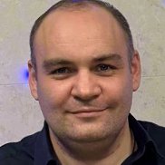 , 39 , -