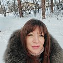 ���� * �����, �������, 47 ��� - ��������� 14 ������� 2025