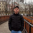 ���� �����, ������, 38 ��� - ��������� 8 ��� 2024 � ������ ���� ����������