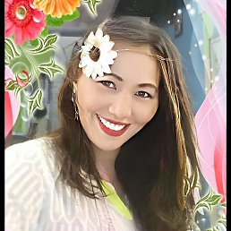 Mhy, ������, 47 ���