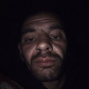, 38 , 