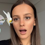 ����, 23 ����, ������