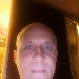 , 42 , 