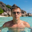 ���� ��������, ������ - ��������� 7 ������� 2025 � ������ ���������