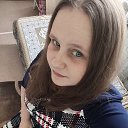  , --, 25  -  20  2025