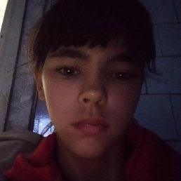 , , 18 