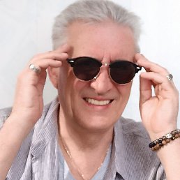 Victor, �����-���������, 64 ����