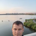 ���� ������ ������, �����������, 36 ��� - ��������� 21 ������� 2025