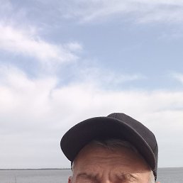 , 40, 