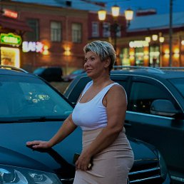 ���� ������, ������������, 56 ��� - ��������� 29 ������ 2024