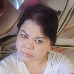 ������, 34 ����, ������