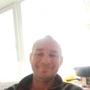 , 40 ,   1-