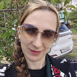 �������, ����������