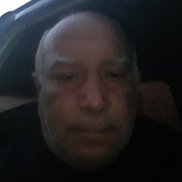 , 54 , 