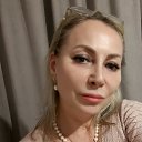 ���� ������, �����-���������, 58 ��� - ��������� 4 ������ 2026 � ������ ���� ����������