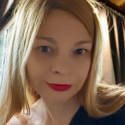 , 48 , 