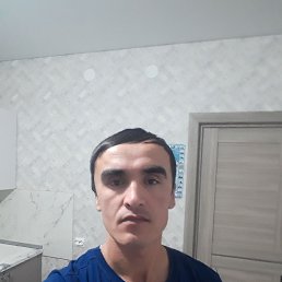 , 33, --