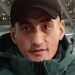 Husanboy, ������, 44 ����