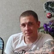 , 35 , 