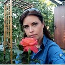 ���� Yulia, ���������, 45 ��� - ��������� 11 ������ 2025 � ������ ���� ����������
