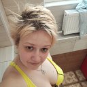 ���� ���������, �������, 36 ��� - ��������� 26 ������ 2025 � ������ ���� ����������