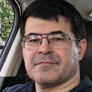 �����, 43 ����, �������