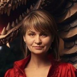 �������, �����������, 57 ���