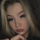 ���� �����, �����, 23 ���� - ��������� 28 ���� 2026 � ������ ���� ����������